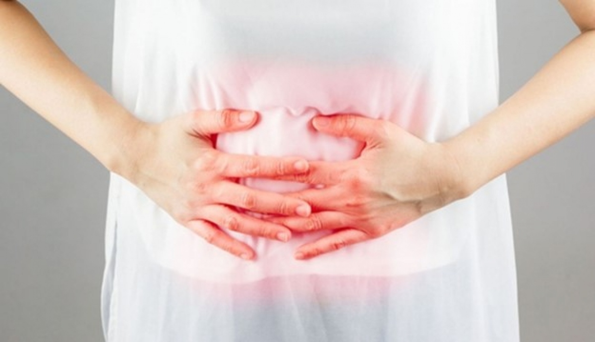 Những dấu hiệu khó thụ thai tiềm ẩn ở nữ giới - Ảnh 2. Những dấu hiệu khó thụ thai tiềm ẩn ở nữ giới - Ảnh 2.