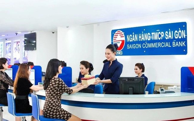  Ai trả tiền cho người mua trái phiếu doanh nghiệp của bà Trương Mỹ Lan?  - Ảnh 3.