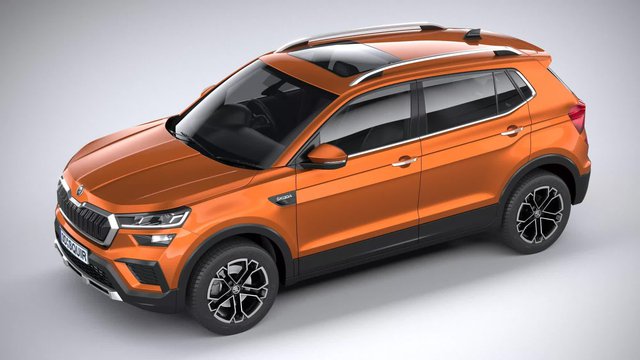 Skoda chốt bán xe tại VN từ năm sau: Phủ kín mọi phân khúc, thương hiệu châu Âu, có cả xe điện đấu VinFast  - Ảnh 2.