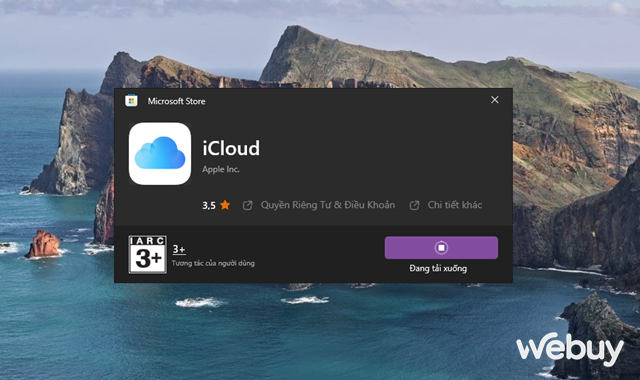 Cách truy cập và quản lý các dữ liệu iCloud Drive từ bất kỳ thiết bị nào - Ảnh 12.