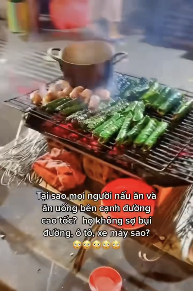 Những điều bình thường ở Việt Nam nhưng lại khiến du khách nước ngoài ngạc nhiên khi lần đầu trải nghiệm - Ảnh 14.