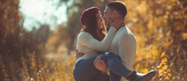  7 loại tình yêu mà chúng ta có thể gặp trong đời được định nghĩa dưới góc nhìn tâm lý học - Ảnh 1.