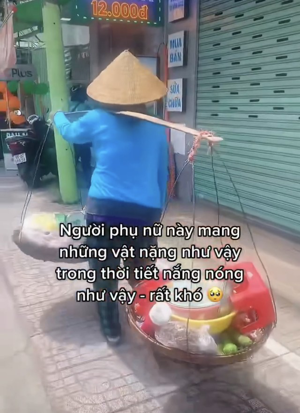 Những điều bình thường ở Việt Nam nhưng lại khiến du khách nước ngoài ngạc nhiên khi lần đầu trải nghiệm - Ảnh 11.