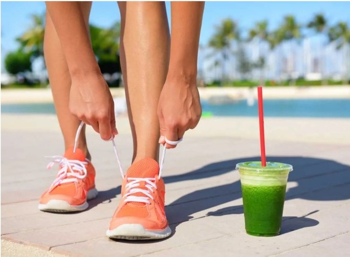 Nhận biết kẻ giết người thầm lặng bằng những cách đơn giản này - Ảnh 3.