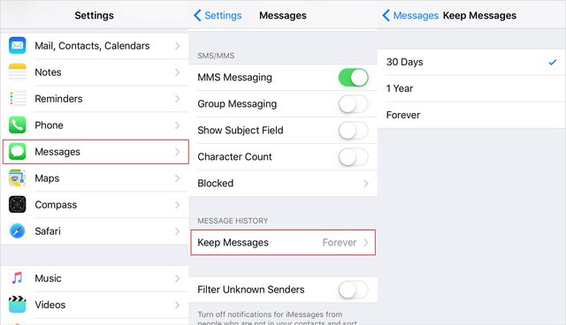 Bất ngờ phát hiện thủ phạm làm chậm iPhone, là kẻ quen mặt đến không ngờ - Ảnh 5. Bất ngờ phát hiện thủ phạm làm chậm iPhone, là kẻ quen mặt đến không ngờ - Ảnh 5.