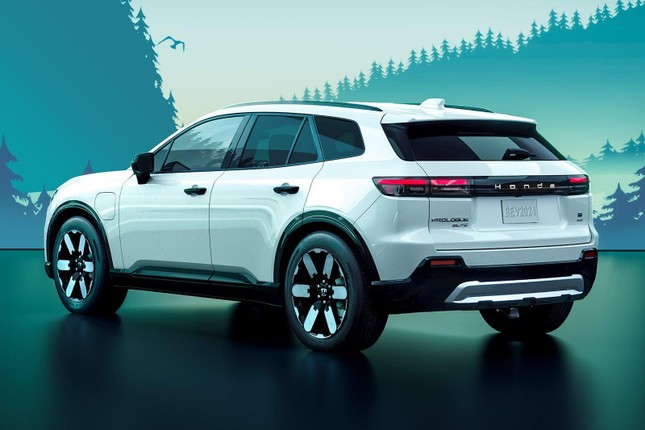 Điện khí hóa là cách duy nhất để đạt được trung hòa carbon