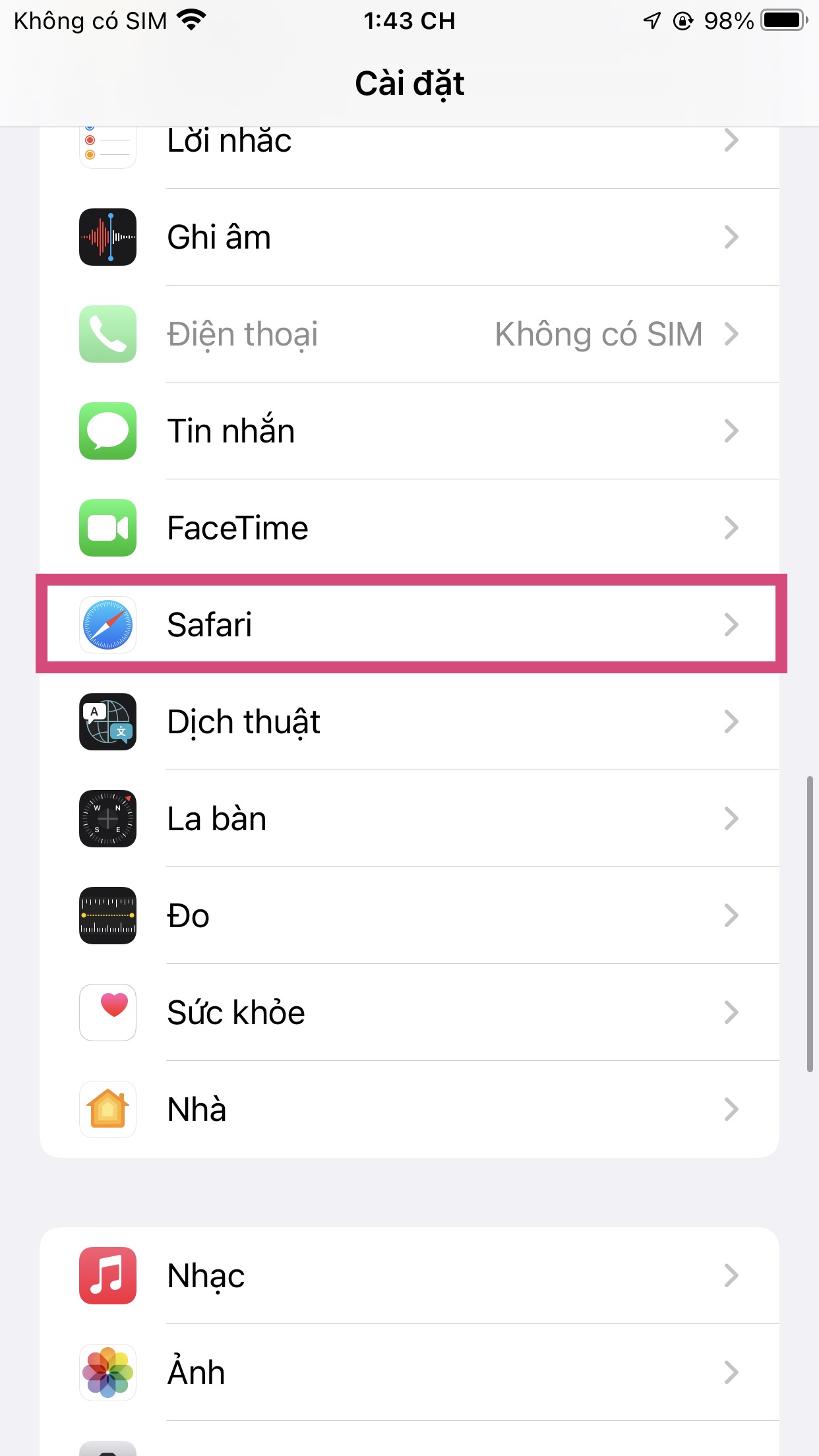 Bất ngờ phát hiện thủ phạm làm chậm iPhone, là kẻ quen mặt đến không ngờ - Ảnh 4. Bất ngờ phát hiện thủ phạm làm chậm iPhone, là kẻ quen mặt đến không ngờ - Ảnh 4.