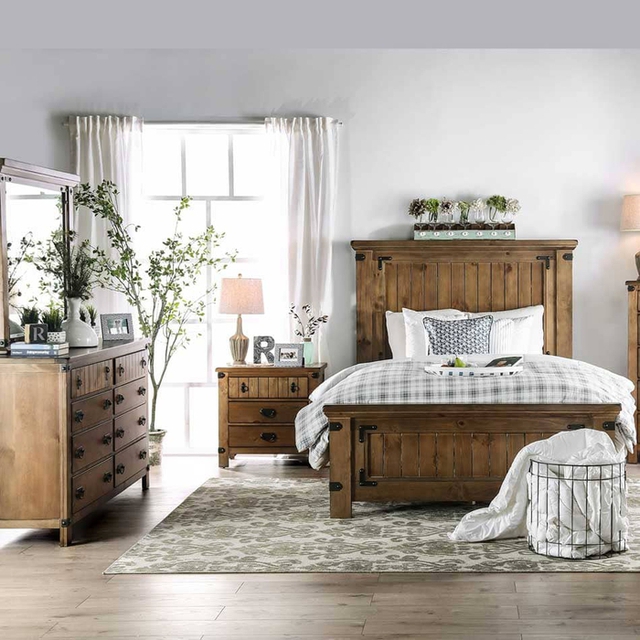 Thiết kế nhà 2 tầng hiện đại cho mảnh đất vuông vắn - Ảnh 6. Thiết kế nhà 2 tầng hiện đại cho mảnh đất vuông vắn - Ảnh 6.