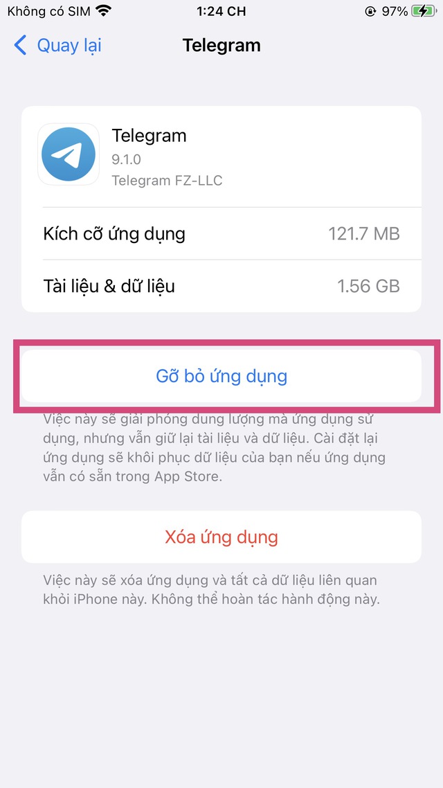 Bất ngờ phát hiện thủ phạm làm chậm iPhone, là kẻ quen mặt đến không ngờ - Ảnh 2.