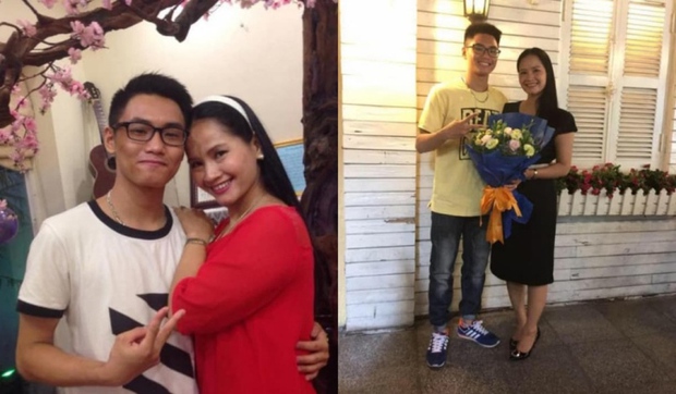 Dàn diễn viên Sóng Ở Đáy Sông thay đổi thế nào sau 22 năm? - Ảnh 13. Dàn diễn viên Sóng Ở Đáy Sông thay đổi thế nào sau 22 năm? - Ảnh 13.