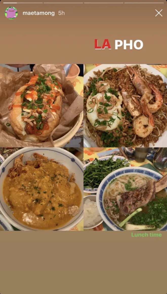 Quán nem ở Hà Nội được WINNER ghé ăn bất ngờ gây sốt bởi tấm biển kỷ niệm, ai xem xong cũng phải bật cười - Ảnh 12. Quán nem ở Hà Nội được WINNER ghé ăn bất ngờ gây sốt bởi tấm biển kỷ niệm, ai xem xong cũng phải bật cười - Ảnh 12.