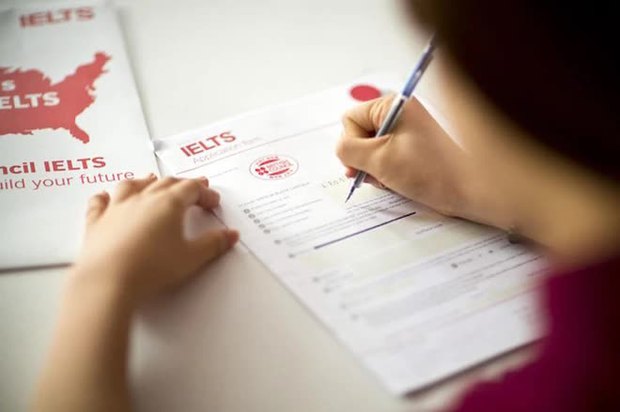 Chuyên gia giáo dục: Đừng thần thánh hóa chứng chỉ IELTS, điểm 8.0 hay 9.0 chưa có gì để tự hào - Ảnh 4.