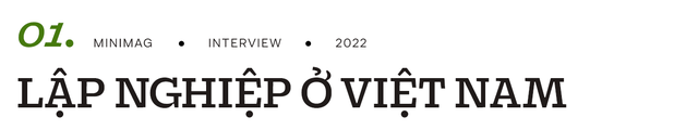  Founder 9X của Viet Yogi: Bỏ việc tập đoàn tài chính lớn ở Mỹ về Việt Nam mở trung tâm yoga và ‘cú sốc’ bị đuổi khi mới thuê studio được 1 tuần  - Ảnh 2.