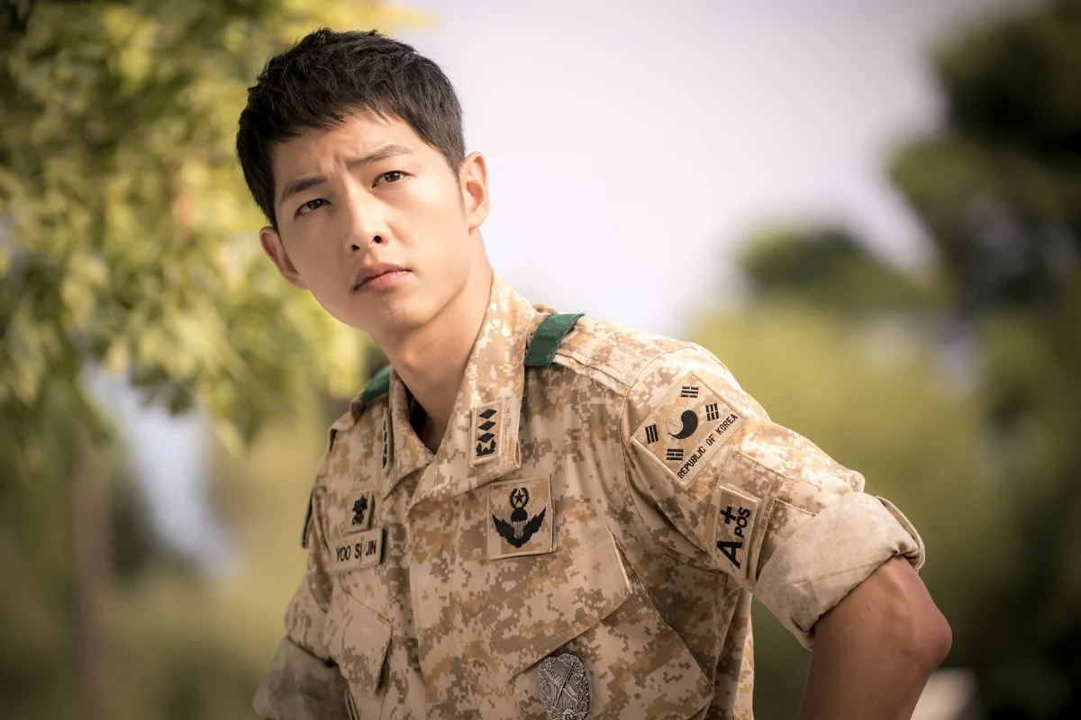 The Reason SBS Missed Out on “Descendants of the Sun” and “Signal” | Soompi