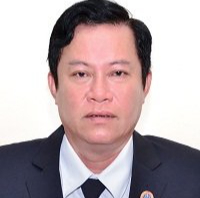 Lộ số tiền Phó Chánh án TAND tỉnh Bạc Liêu nhận hối lộ tại nhà nghỉ - Ảnh 1.