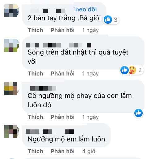 Quỳnh Trần JP khiến dân mạng ngưỡng mộ khi tậu siêu xe, ai cũng trầm trồ về câu chuyện “đổi đời” nhờ YouTube  - Ảnh 3.