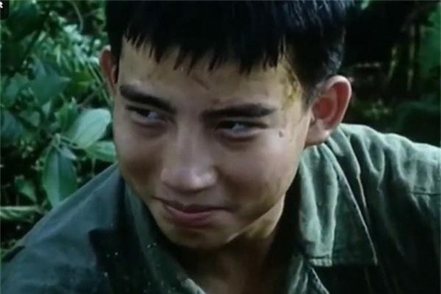 Phim Việt cũng có sao nam trẻ mãi chẳng già: Gần 30 năm chẳng thay đổi, diễn xuất ngày càng đỉnh - Ảnh 1.