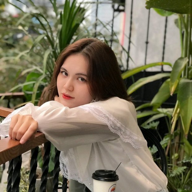 Profile Tân Hoa hậu Du lịch Việt Nam: Người dẫn chương trình quen thuộc của VTV, thành tích học tập đáng ngưỡng mộ - Ảnh 8.