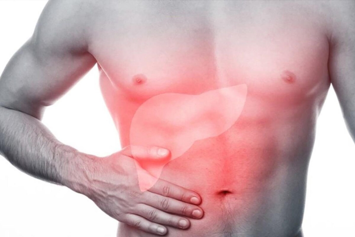 50% số ca ung thư tử vong vì phát hiện quá muộn: 10 dấu hiệu không nên bỏ qua  - Ảnh 2.