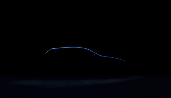 Subaru nhá hàng Impreza mới, sẽ chính thức trở lại trong tháng 11 - Ảnh 1.