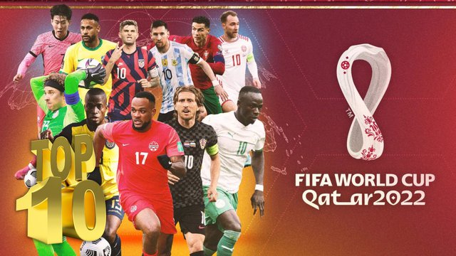 Rủi ro tiềm ẩn từ 2 ứng dụng chính chủ của FIFA World Cup 2022 - Ảnh 3.