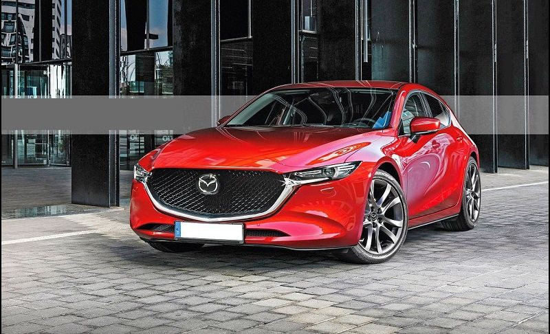  Mazda có tháng ‘lên đồng’, dẫn đầu doanh số nhiều phân khúc quan trọng tại VN  - Ảnh 1.