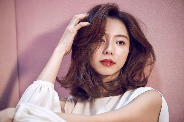 Bà xã Bae Yong Joon: Từ nữ diễn viên vô danh đến bà hoàng Châu Á chỉ sau 1 đám cưới - Ảnh 5.