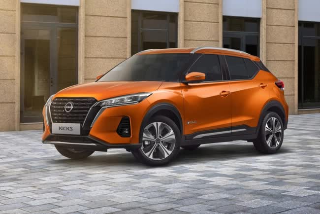 Muôn kiểu xe hybrid phổ thông tại Việt Nam: Santa Fe và Sorento tạo cuộc chơi mới - Ảnh 3.