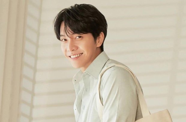 Lee Seung Gi có động thái cực gắt sau bê bối tài chính của công ty quản lý - Ảnh 1.