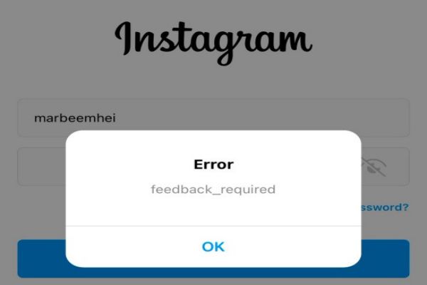 Instagram đã khắc phục thành công lỗi hàng loạt tài khoản bất ngờ bị khóa - Ảnh 1.
