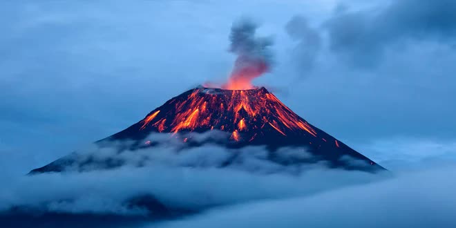 Những sự thật đáng ngạc nhiên về đất nước Ecuador, đối thủ của Qatar trong trận mở màn World Cup 2022 - Ảnh 3.