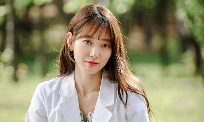 5 diễn viên ‘một màu’ của màn ảnh Hàn: Song Hye Kyo ‘lụy tình’, Lee Min Ho chỉ thích làm trai đẹp giàu có