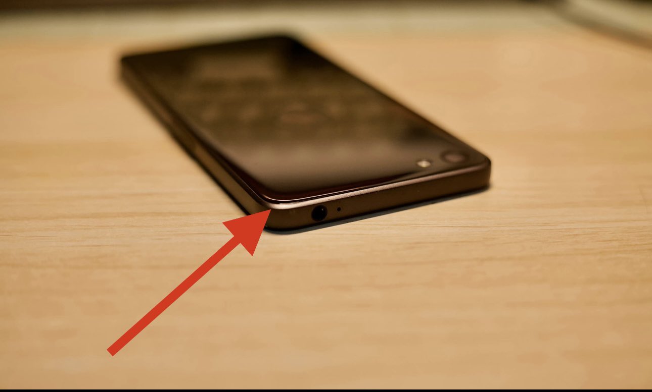Thiết kế iPhone 15 lần đầu được hé lộ, sang và xịn hơn 14 Pro Max! - Ảnh 2. Thiết kế iPhone 15 lần đầu được hé lộ, sang và xịn hơn 14 Pro Max! - Ảnh 2.