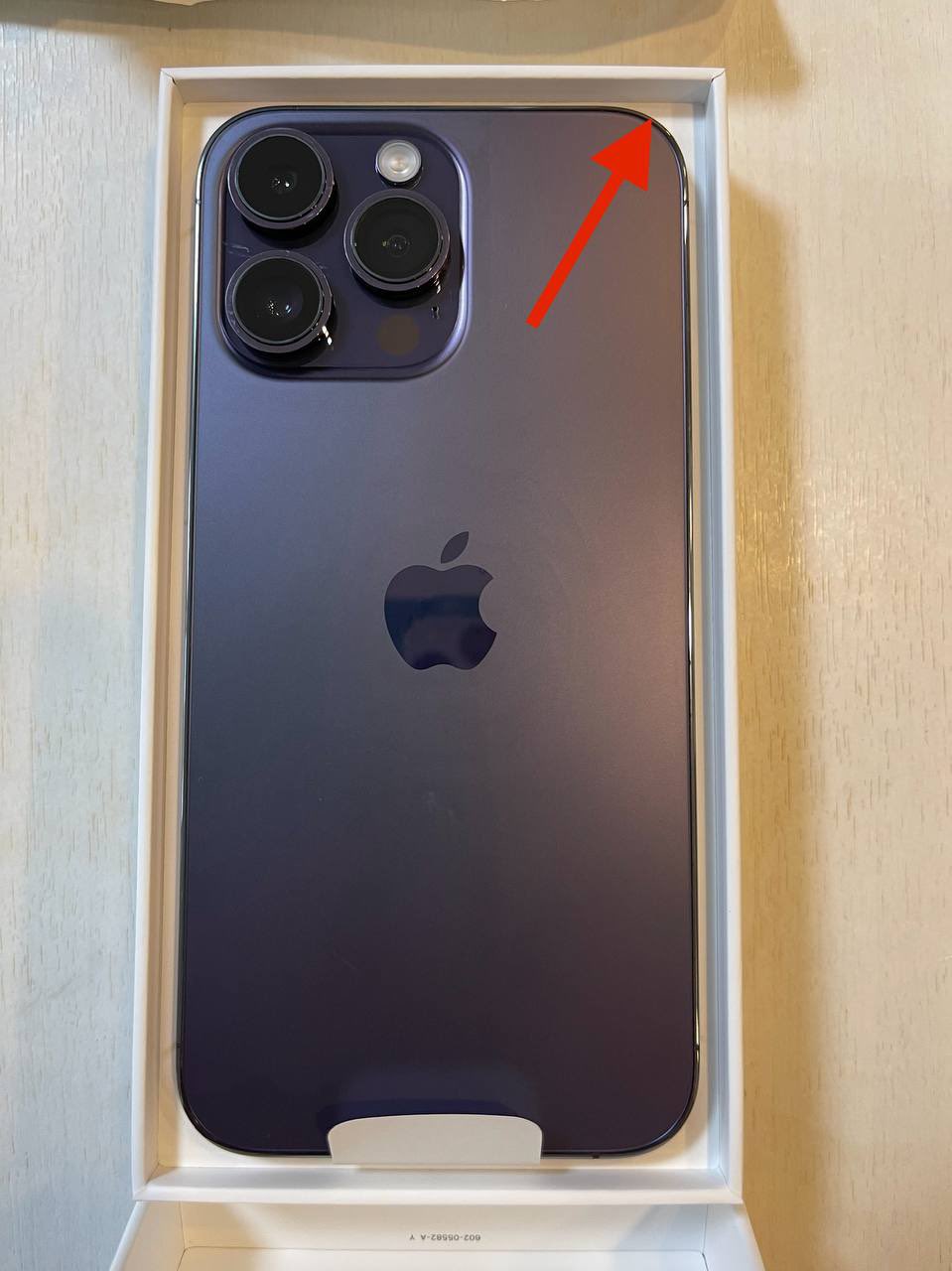 Thiết kế iPhone 15 lần đầu được hé lộ, sang và xịn hơn 14 Pro Max! - Ảnh 1. Thiết kế iPhone 15 lần đầu được hé lộ, sang và xịn hơn 14 Pro Max! - Ảnh 1.