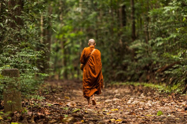 Người có phúc thì không phú cũng quý: Sở hữu đủ những đặc điểm này dù bạn chưa giàu ngay, nhưng cả đời tự tại - Ảnh 3.