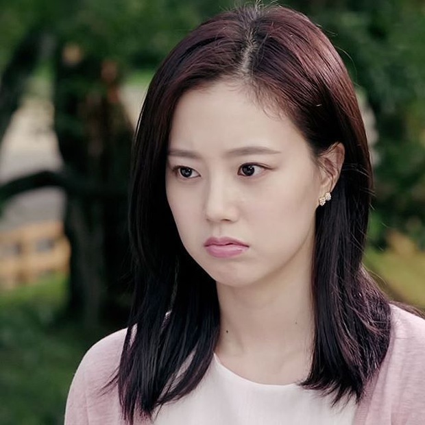  5 người tình màn ảnh xinh đẹp nhất của Song Joong Ki: Nhan sắc hiện tại ra sao? - Ảnh 23.