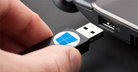 Có nên sử dụng USB làm RAM ảo cho máy tính? - Ảnh 1.