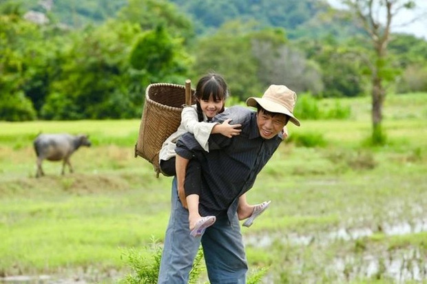 Bao giờ phim Việt trên sóng giờ vàng sẽ lại hay? - Ảnh 5.