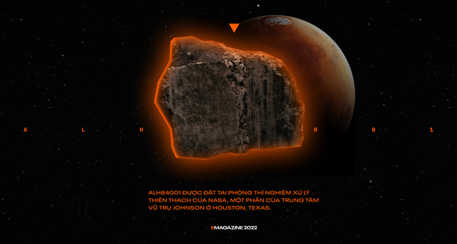 Hòn đá tới từ quá khứ này đã chỉ dẫn hướng đi cho tương lai của cả loài người - Ảnh 7.