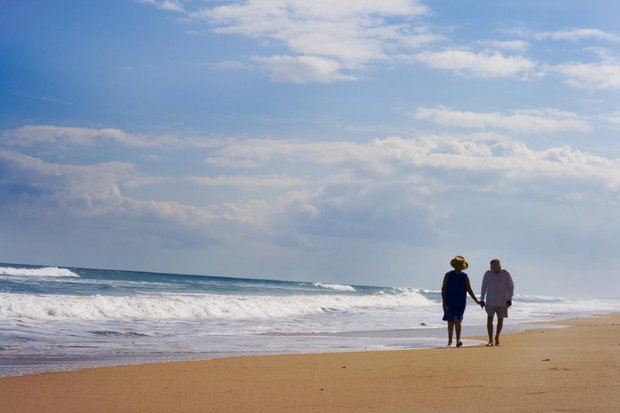 Dù giàu đến mấy, giỏi ra sao, đừng bao giờ xúc phạm 3 kiểu người: Tương lai ắt hối hận khôn nguôi - Ảnh 2.