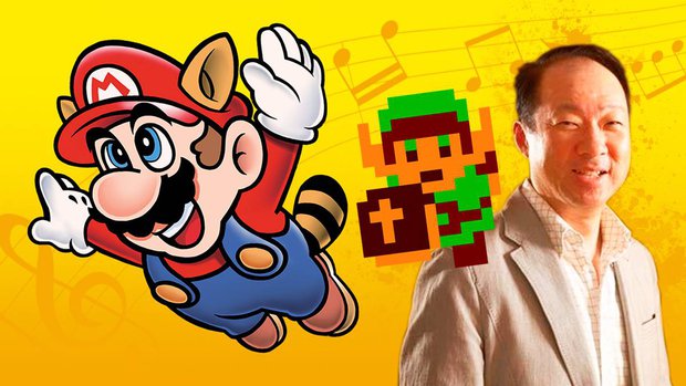 Giải mã 5 sự thật đáng ngạc nhiên về Super Mario, nhân vật game nổi tiếng nhất mọi thời đại - Ảnh 5.