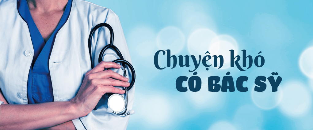 Đột quỵ dễ xảy ra khi thời tiết chuyển mùa: Chuyên gia chỉ 6 dấu hiệu nhận biết cần chú ý - Ảnh 6.