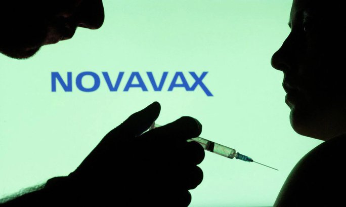 Mỹ: Thử nghiệm thành công vắc-xin COVID-19 mạnh gấp 1,6 lần, chuyên trị chủng mới - Ảnh 1. Mỹ: Thử nghiệm thành công vắc-xin COVID-19 mạnh gấp 1,6 lần, chuyên trị chủng mới - Ảnh 1.