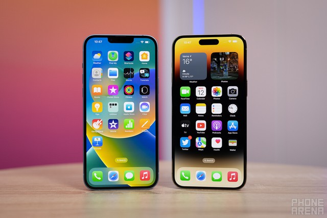 iPhone chính hãng chuẩn bị tăng giá tại Việt Nam - Ảnh 2.