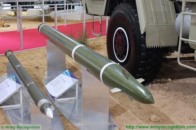 Truyền thông Nga: Pháo phản lực SR5 của Trung Quốc tương tự Himars Mỹ - Ảnh 4.