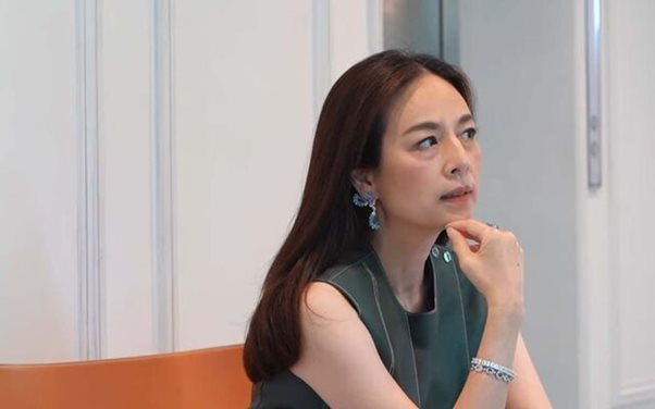 Những bước đi đầu tiên của tỷ phú Thái Lan Madam Pang khi rót 560 triệu USD “lấn sân” thị trường tài chính Việt - Ảnh 1.
