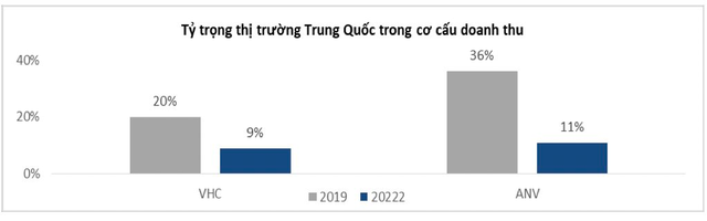 Nhóm cổ phiếu nào hưởng lợi khi Trung Quốc rục rịch tái mở cửa nền kinh tế? - Ảnh 1.