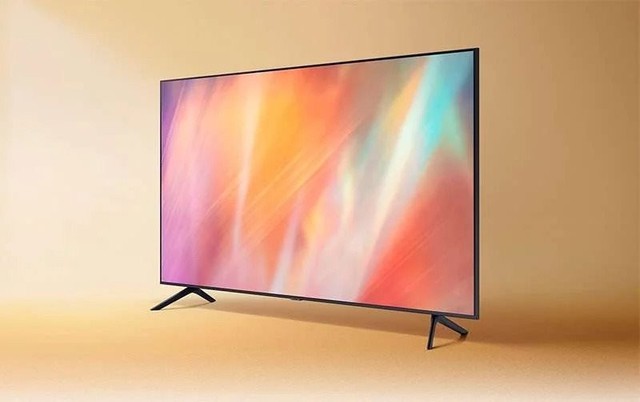  Loạt TV, máy giặt đáng mua nhất tầm giá 9 triệu đồng dịp cuối năm  - Ảnh 2.