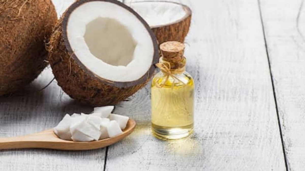 Các nguyên liệu dưỡng môi hiệu quả trong mùa đông - Ảnh 8.