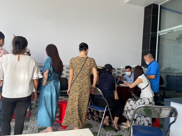 Nhà đầu tư giằng co tâm lý: Xuống tiền đi “săn” BĐS hay tiếp tục chờ đợi thêm, và đây là lời khuyên của người trong cuộc
